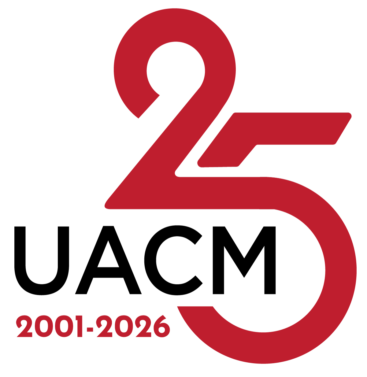 UACM